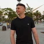 Profile Picture of Alex Fuller (@alex_fuller__) on Instagram