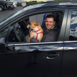 Profile Picture of Jeremy At Haddad Dealerships (@jeremyathaddad) on Instagram