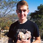 Profile Picture of Kacper Szadkowski (@szadkowskikacper) on Instagram