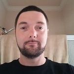 Profile Picture of Albert Cox (@albertcox9194) on Instagram