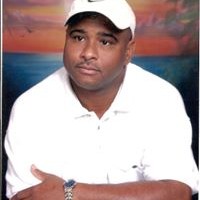 Profile Picture of Felix Johnson Savedandsanctified (@felix-johnson-savedandsanctified) on Quora