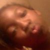 Profile Picture of Wanda Smith (@@wandasmith6) on Tiktok