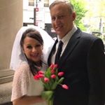 Profile Picture of Catherine Moyer (@cathcmoyer74) on Instagram