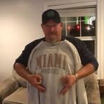Profile Picture of Frank Hagemann Jr (@frank.hagemannjr) on Facebook