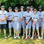 Profile Picture of Matthew garner (@matthewgarner7883) on Instagram