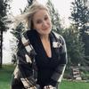 Profile Photo of Tiffany Kotzer (@tiffany.kotzer8) on Tiktok