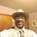 Profile Picture of Calvin Ewing (@calvin.ewing.543) on Facebook