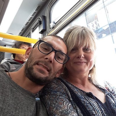 Adam Stilwell - Twitter Profile Picture of Adam Stilwell (@AdamStilwell5) on Twitter