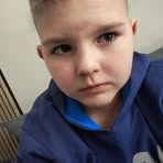 Profile Picture of Patryk Homa (@Patryk-Homa) on Facebook