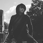 Profile Picture of Micheal Wilson (@micheal_w_04) on Instagram