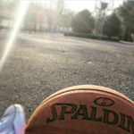 Profile Picture of Jamie Keaton (@clutchkeaton) on Instagram