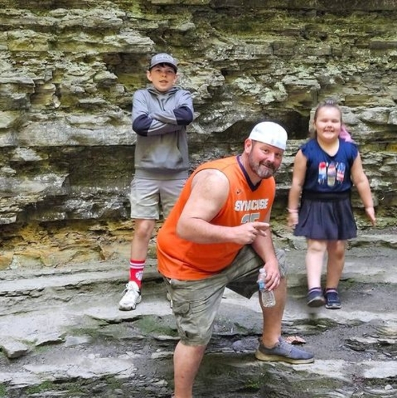 Profile Picture of Neil Ramage (@neilramage) on Poshmark