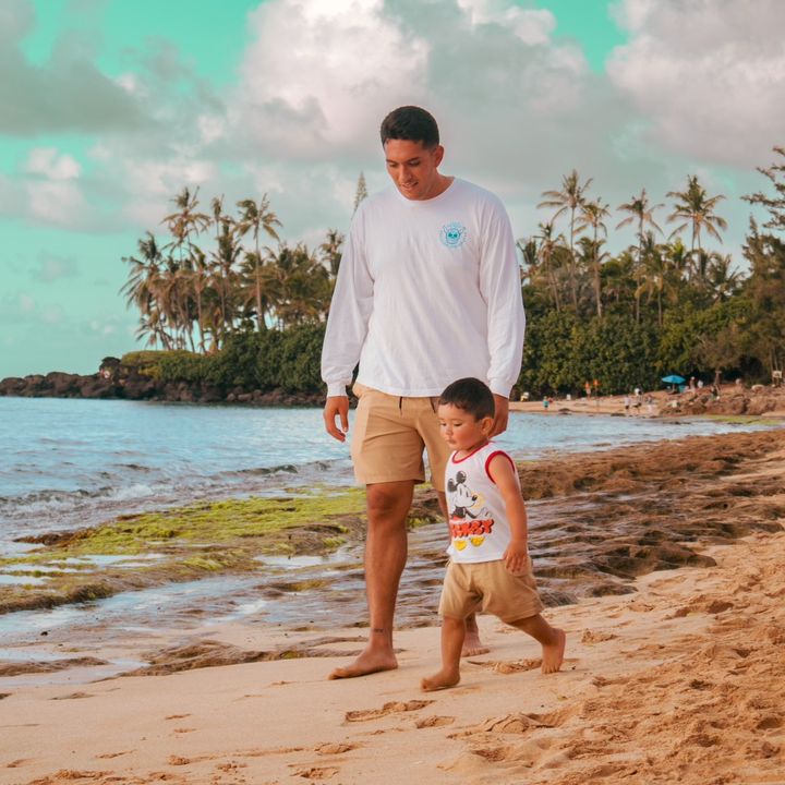 Profile Picture of Rene (@renalga) on Tiktok