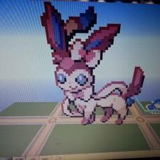 Profile Picture of Jon Freund (@oreo6193) on Twitter