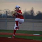 Profile Picture of Tyler Cupples (@tyler.cupples.35) on Facebook