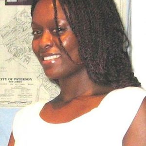 Profile Picture of Julene Williams (@queenyja876) on Myspace