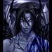 Profile Picture of Eric Lutes (@eric.lutes.10) on Facebook