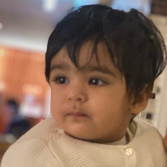 Profile Picture of Meenu Rangley (@meenurangley) on Poshmark