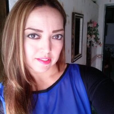 Norma Urias - Twitter Profile Picture of Norma Urias (@urias_norma) on Twitter