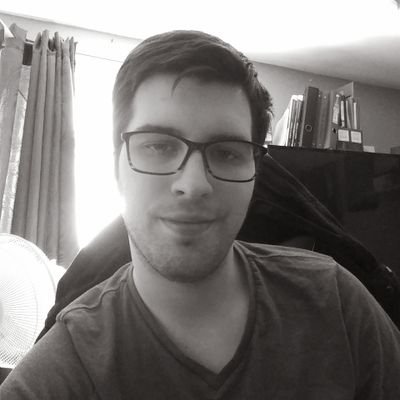 Profile Picture of Lapointe Samuel (@LapointeSamuel1) on Twitter