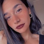 Profile Picture of Maria Jose Canessa (@josecanessa) on Instagram