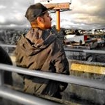 Profile Picture of Michael Vargas (@michaelvargas2460) on Instagram
