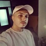 Profile Picture of Kim Simon (@zehnerkim) on Instagram