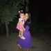 Profile Picture of Nancy Monge (@nancy.monge.372) on Facebook