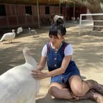 Profile Picture of Amanda Cloud (@Amanda-Cloud) on Facebook