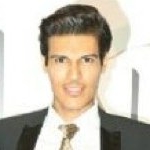 Profile Picture of المصمم الكويتي محمد حماده (@mohamad_hamadah) on Instagram