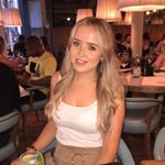 Profile Picture of @amberhair_beauty ❣️ (@amberticklex) on Instagram