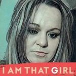 Profile Picture of joleen Grier (@joleen_grier) on Instagram