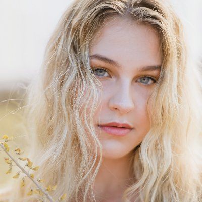 Profile Picture of bradstaples (@bradstaplesaa) on Tiktok