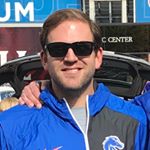 Profile Picture of Jeff Cavender (@jeffc54) on Instagram