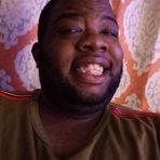 Profile Picture of Jonathan McGhee (@Jonathan-McGhee) on Facebook