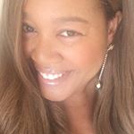 Profile Picture of Pamela Boyd (@pamela.boyd.2020) on Instagram