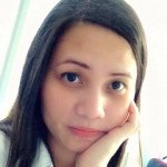 Profile Picture of Annie Cervantes (@anniearagon01) on Instagram