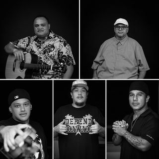 Ho'aikane™ - Instagram Profile Picture of Ho'aikane™ (@hoaikane) on Instagram