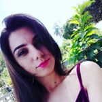 Alice Naves - Instagram Profile Picture of Alice Naves (@navesalice) on Instagram