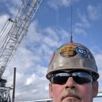 Profile Picture of Bill ODonnell (@bill.odonnell.7758) on Facebook