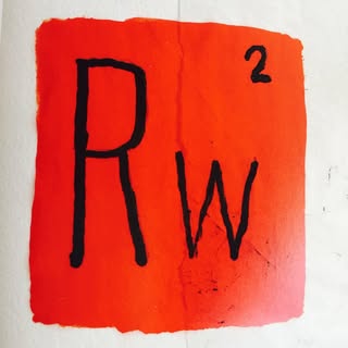 Profile Picture of Roman and Williams (@roman_and_williams_) on Instagram