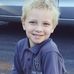 Profile Picture of Cameron McCain (@cameron.mccain.56) on Facebook