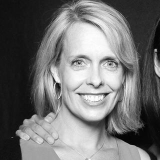 Profile Picture of Stephanie Foley (@Stephanie-Foley) on Facebook