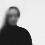 Profile Picture of VIVIEN SCHNEIDER (@studio.snyder) on Instagram