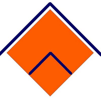 Profile Picture of John Heap (@InstProd) on Twitter