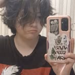 Kendal Burgess - Facebook Profile Picture of Kendal Burgess (@Kendal-Burgess) on Facebook