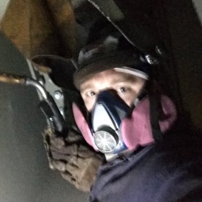 Profile Picture of Jeremy Lantz (@Jeremylantz11) on Twitter