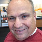 Profile Picture of Larry Cook (@ldcook59) on Instagram