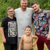 Profile Picture of Jason Beaty (@jason.beaty.3576) on Facebook