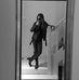 Profile Picture of Lara Goffin (@Lara-Goffin) on Facebook